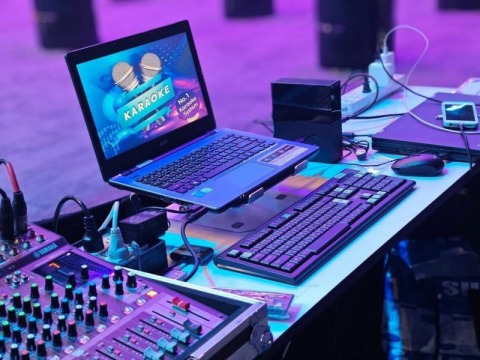 ระบบเครื่องเสียงให้เช่า ราคาถูก ระบบเครื่องเสียงให้เช่า ราคาถูก